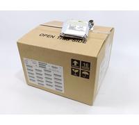 HITACHI 0A28417 HTS541680J9AT00 80GB Hard Disc Drive. Batch Of 20 Pcs.