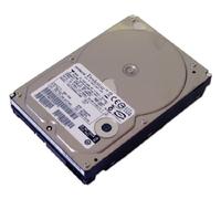 Hitachi 0A32412 500GB SATA 2, 3.0GB,S 3LP 1IN 7200RPM HDS725050KLA360 16MB