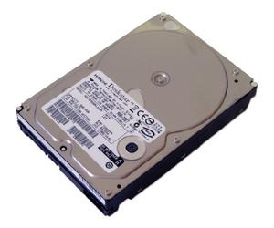 Hitachi 0A32412 500GB SATA 2, 3.0GB,S 3LP 1IN 7200RPM HDS725050KLA360 16MB
