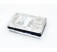 Hitachi 0F12456 3TB SATA III 6Gb/s 64MB RAID Internal Hard Drive