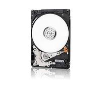 Hitachi 1 W10028 Hard Disk Drive 1TB 5400RPM SATA 6 Gb/s 128MB