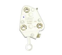 Alternator Regulator HITACHI 130007