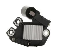 HITACHI 130423 Alternator Regulator for MERCEDES-BENZ