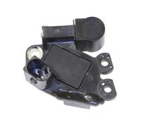 HITACHI 130423 Alternator Regulator for MERCEDES-BENZ