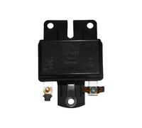 Fits HUCO 130427 Alternator Regulator