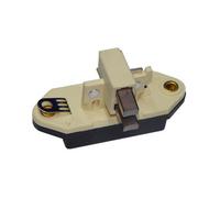 HITACHI 130501 Alternator voltage regulator