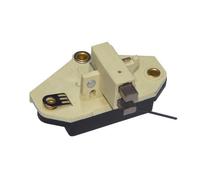 Alternator Regulator for MERCEDES-BENZ AXOR O LK/LN2 MK HITACHI 130526