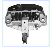 HITACHI 130564 Alternator Regulator