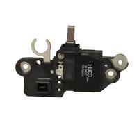 ALTERNATOR REGULATOR FOR VOLVO C70 S70 V70 HITACHI 130603