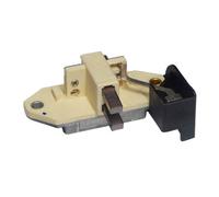 Alternator Regulator for FIAT FIORINO HITACHI 130790