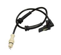 HITACHI 131581 ABS sensor