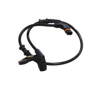 HITACHI 131609 Sensor, wheel speed for MERCEDES-BENZ