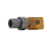HITACHI 131908 Air conditioning pressure switch