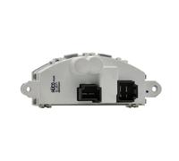 HITACHI 132577 Regulator, passenger compartment fan