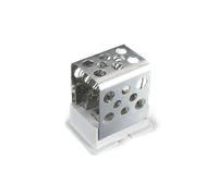 HITACHI 132622 Blower motor resistor