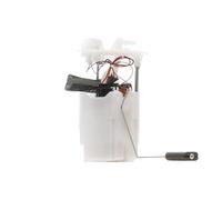 HITACHI 132722 Petrol pump