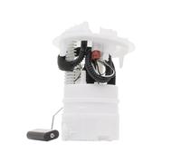 HITACHI 132725 Petrol pump