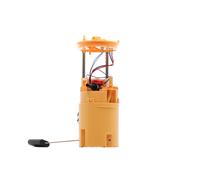 Fuel pump Electric 132730 HITACHI for BMW X5 X6