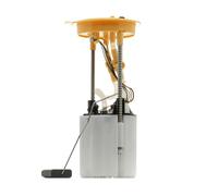 Fuel pump Electric 132732 HITACHI for AUDI Q5