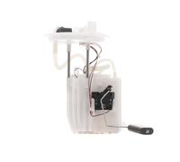 HITACHI 132737 Petrol pump