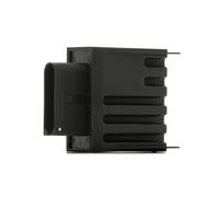 Fuel pump controller 132911 HITACHI for VW AUDI SEAT SKODA