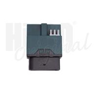 HITACHI 132923 Control Unit, fuel pump