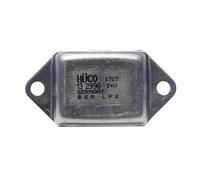 ALTERNATOR REGULATOR FOR NISSAN CARAVAN DATSUN MISTRAL PATHFINDER HITACHI 132996