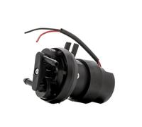 HITACHI 133010 Fuel pump