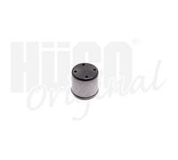 HITACHI 133059 Plunger, high pressure pump for AUDI,SEAT,SKODA,VW