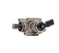 HITACHI 133060 High pressure fuel pump