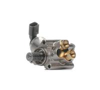 HITACHI 133061 High pressure fuel pump