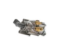 HITACHI 133064 High pressure fuel pump