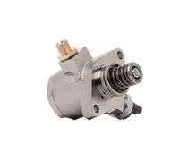 HITACHI 133082 High pressure fuel pump