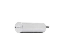 HITACHI 133188 Fuel pump