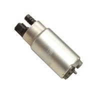 HITACHI 133353 Fuel Pump for OPEL