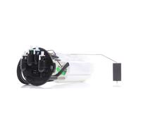 HITACHI 133463 Fuel feed unit