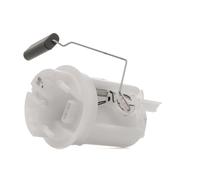 HITACHI 133500 Petrol pump