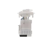 HITACHI 133594 Petrol pump
