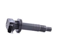 HITACHI 133846 Ignition coil