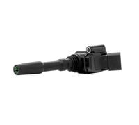 HITACHI 134052 Ignition coil