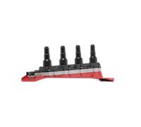 HITACHI 134064 Ignition coil