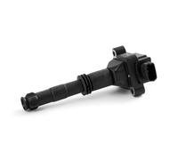 HITACHI 134092 Ignition coil