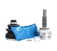 HITACHI 134101 Grease