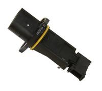 HITACHI 135093 Air Mass Sensor for MERCEDES-BENZ