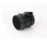HITACHI 135117 Air Mass Sensor for ,FIAT,IVECO