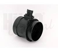 HITACHI 135134 Mass air flow sensor