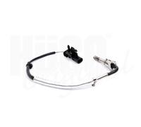 HITACHI 135509 Exhaust gas temperature sensor (EGT)