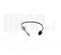 HITACHI 135520 Sensor, exhaust gas temperature for MERCEDES-BENZ