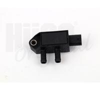 SENSOR, EXHAUST PRESSURE FOR MITSUBISHI ASX OUTLANDER HITACHI 137426