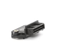 HITACHI 138002 Ignition module